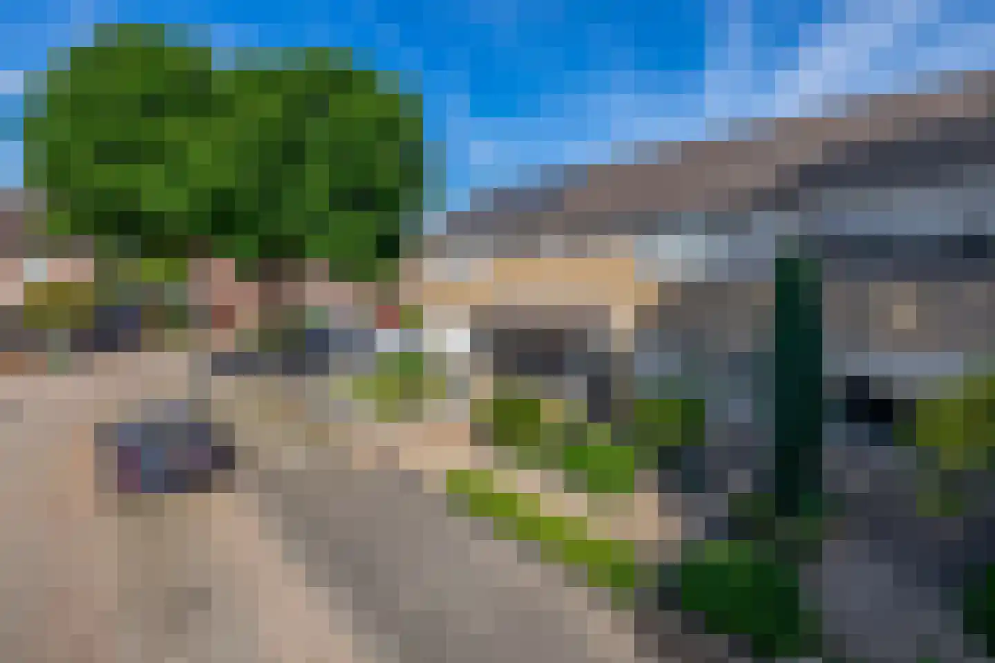 Anemoonstraat 18 Schijndel thumbnail 31