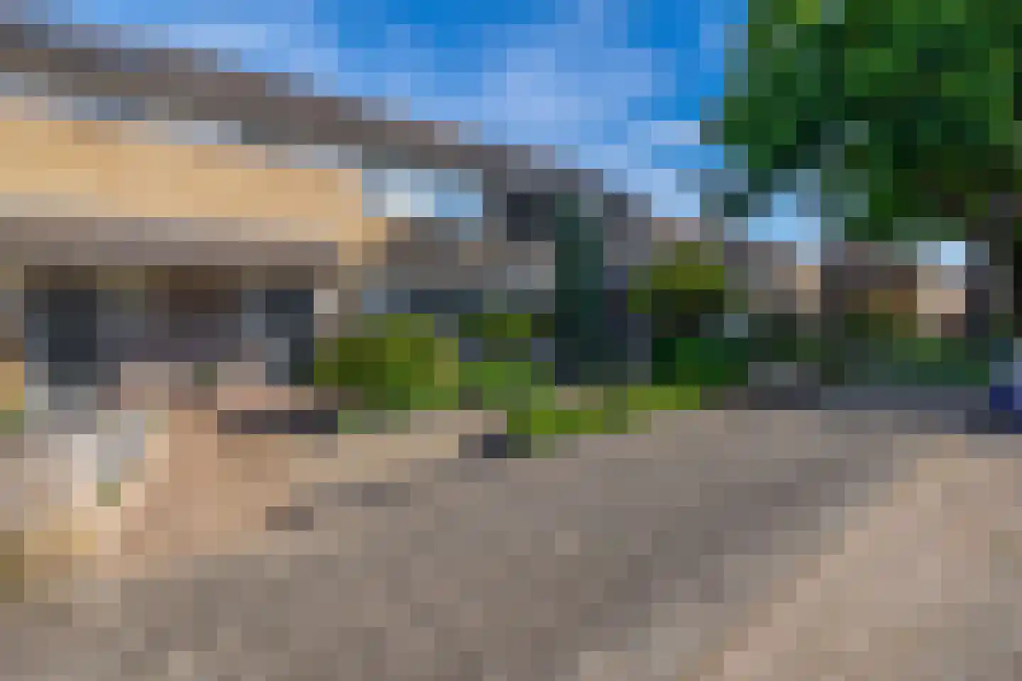 Anemoonstraat 18 Schijndel thumbnail 32