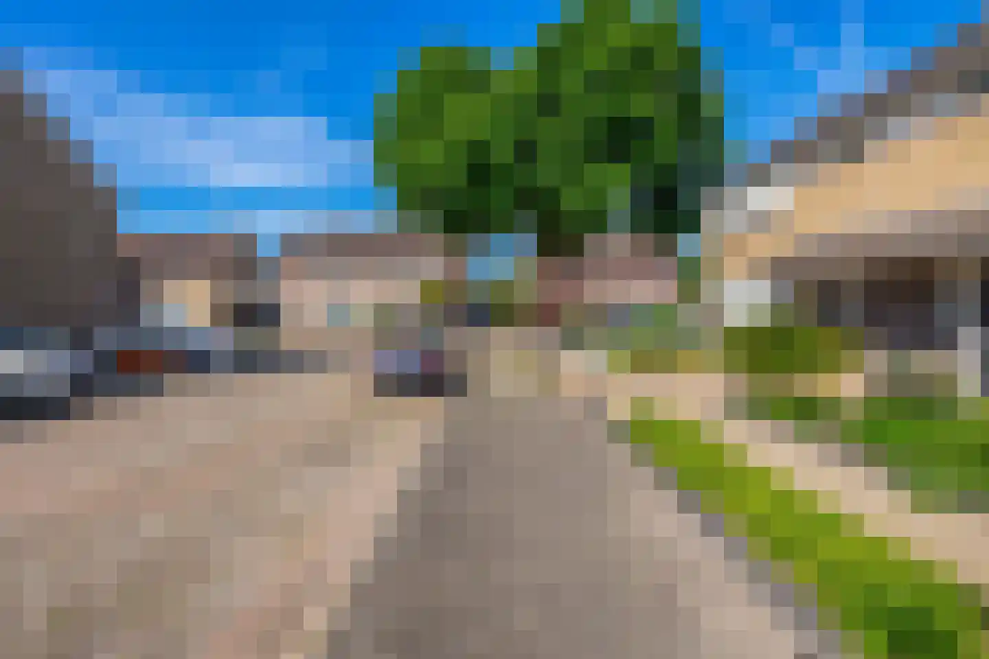 Anemoonstraat 18 Schijndel thumbnail 33