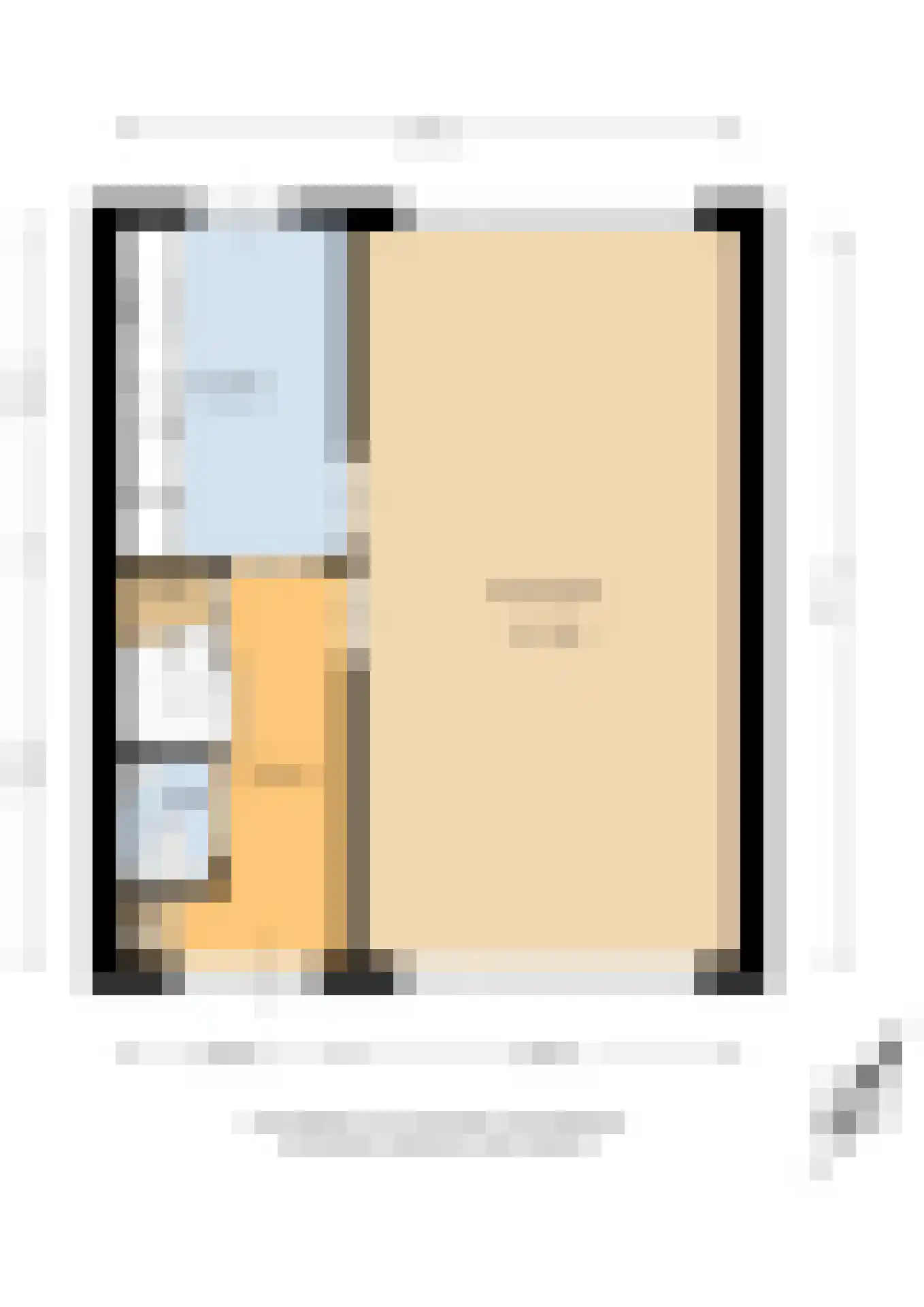 Anemoonstraat 18 Schijndel thumbnail 34