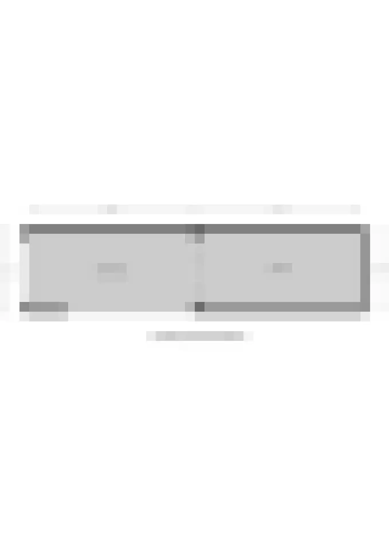 Anemoonstraat 18 Schijndel thumbnail 37