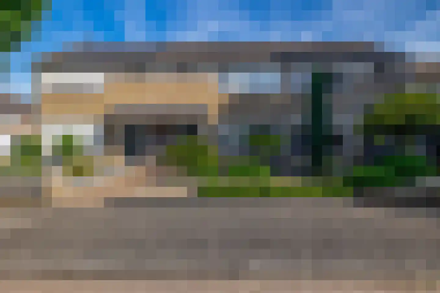 Anemoonstraat 18 Schijndel thumbnail 37