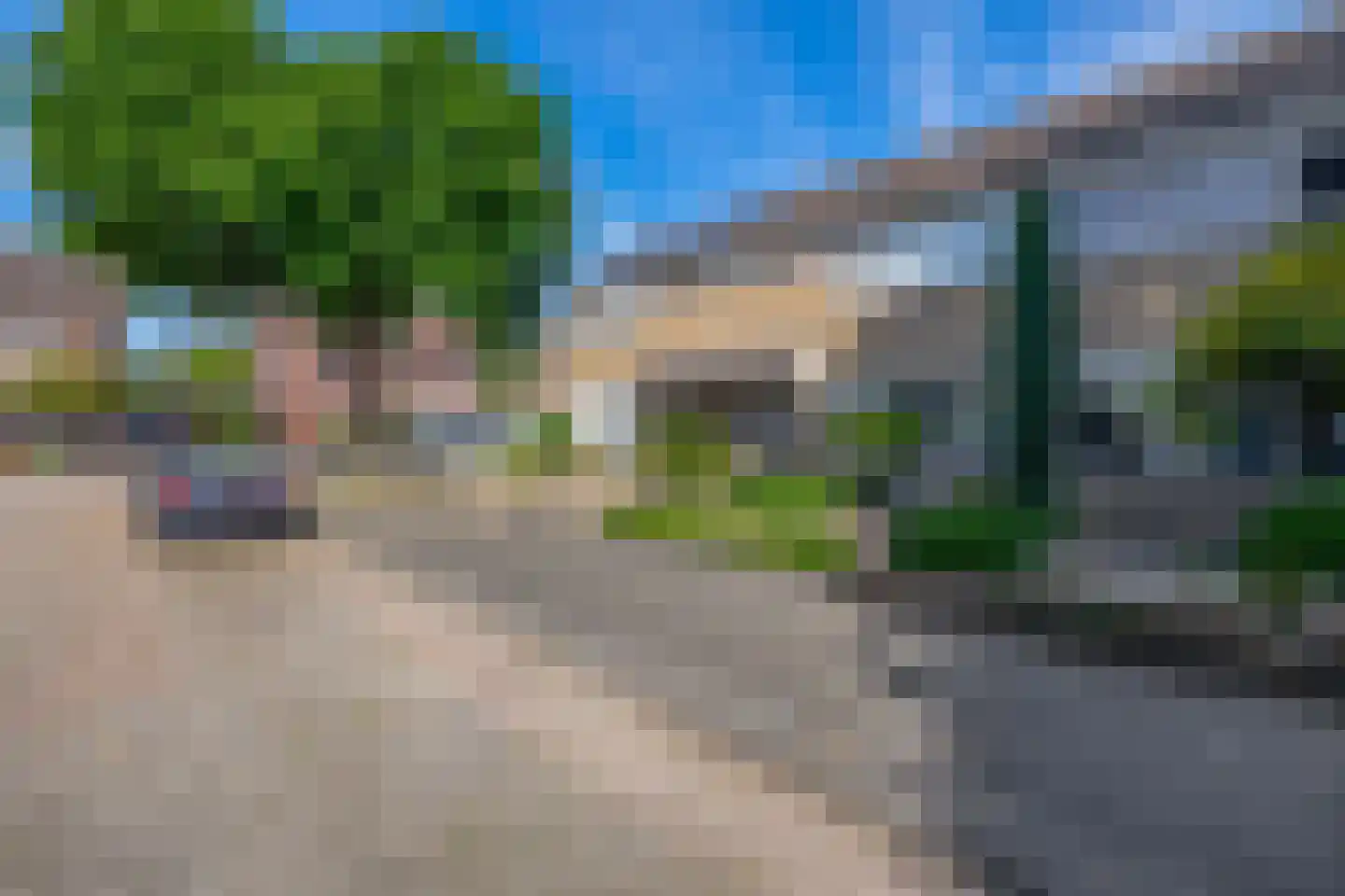 Anemoonstraat 18 Schijndel thumbnail 39
