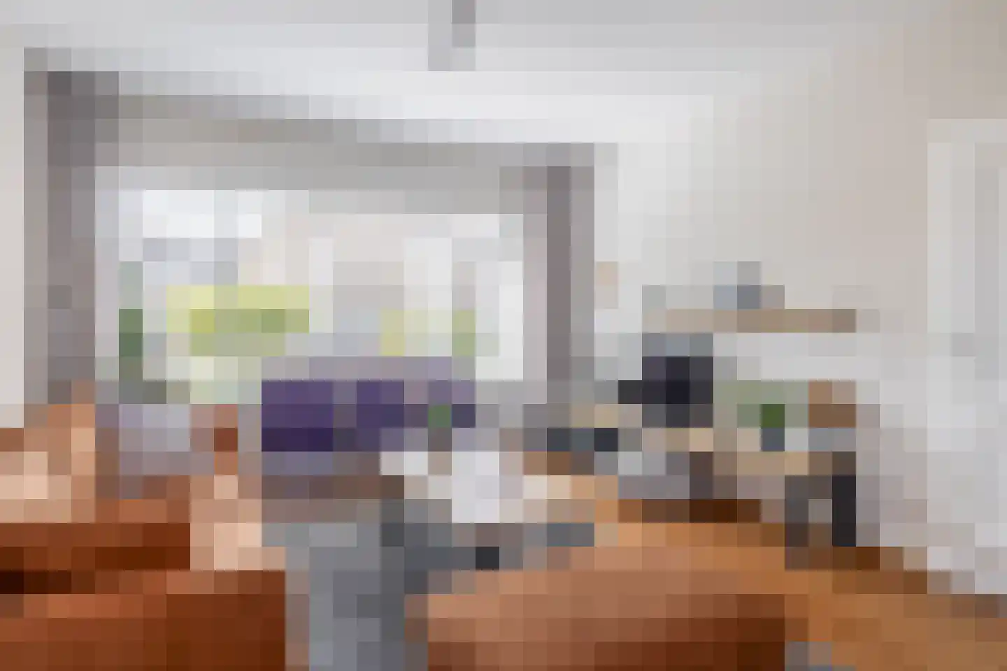 Anemoonstraat 18 Schijndel thumbnail 4