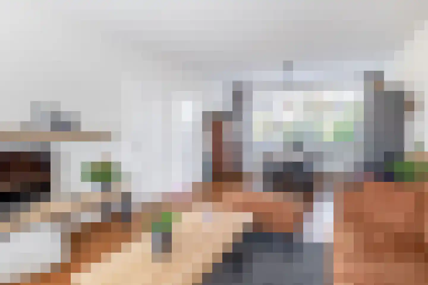 Anemoonstraat 18 Schijndel thumbnail 7