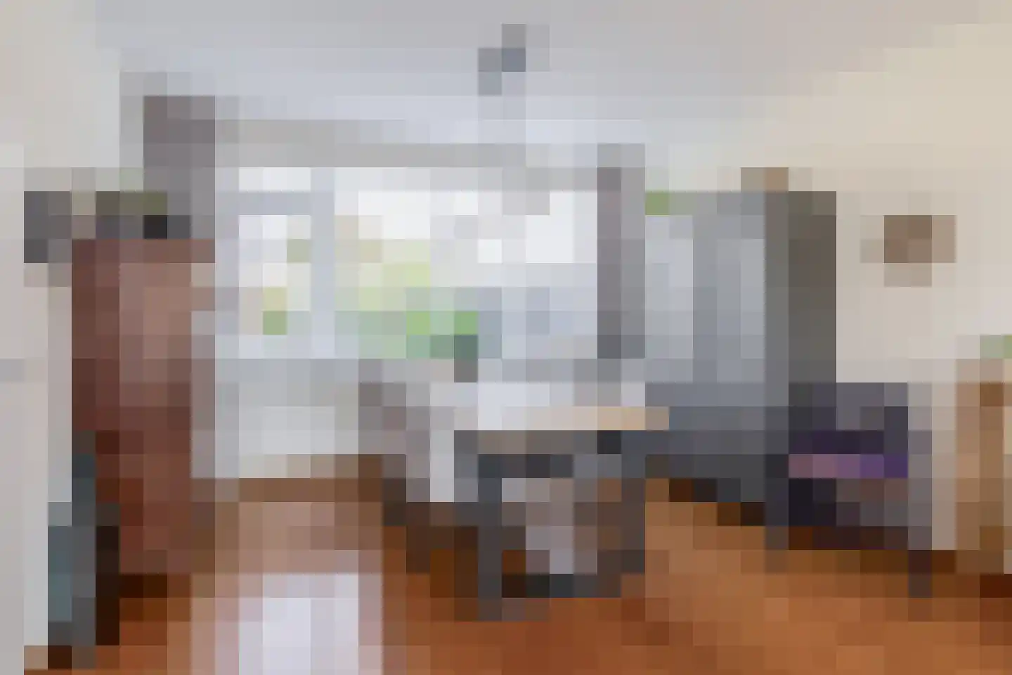 Anemoonstraat 18 Schijndel thumbnail 8