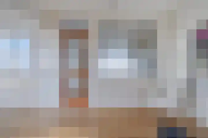 Anemoonstraat 187 Assen thumbnail 10