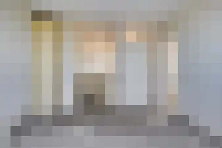 Anemoonstraat 187 Assen thumbnail 15