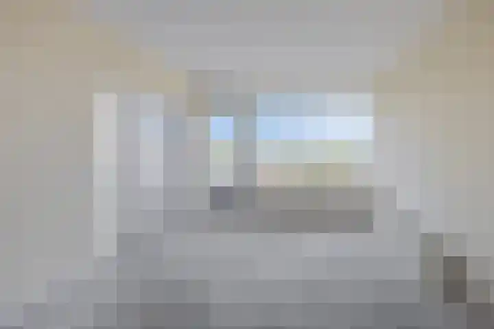 Anemoonstraat 187 Assen thumbnail 16