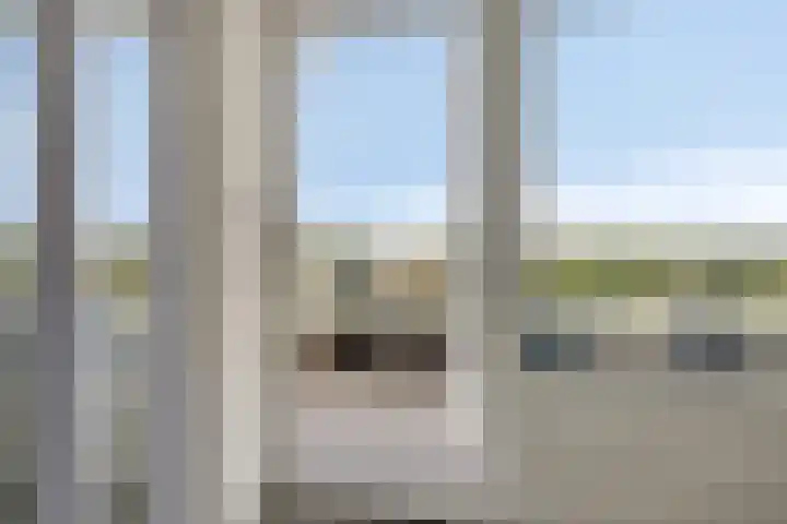 Anemoonstraat 187 Assen thumbnail 17