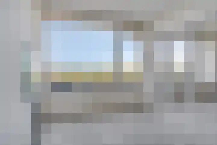 Anemoonstraat 187 Assen thumbnail 23