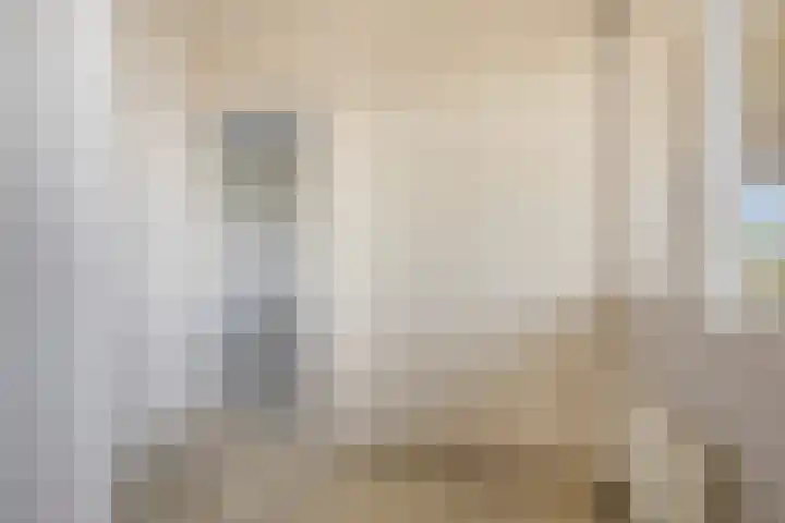 Anemoonstraat 187 Assen thumbnail 29