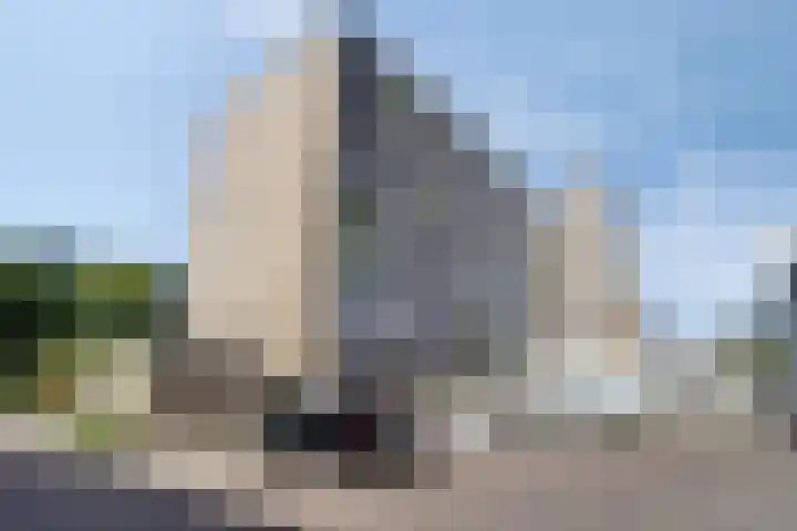 Anemoonstraat 187 Assen thumbnail 33