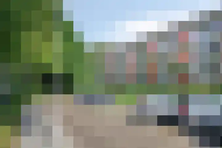 Anemoonstraat 187 Assen thumbnail 35