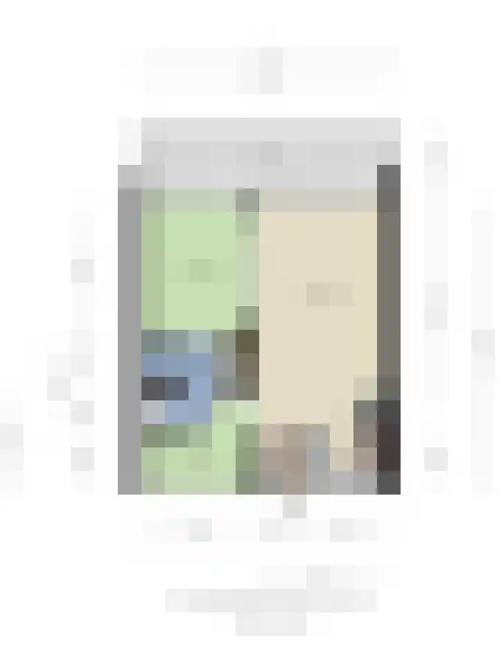 Anemoonstraat 187 Assen thumbnail 37