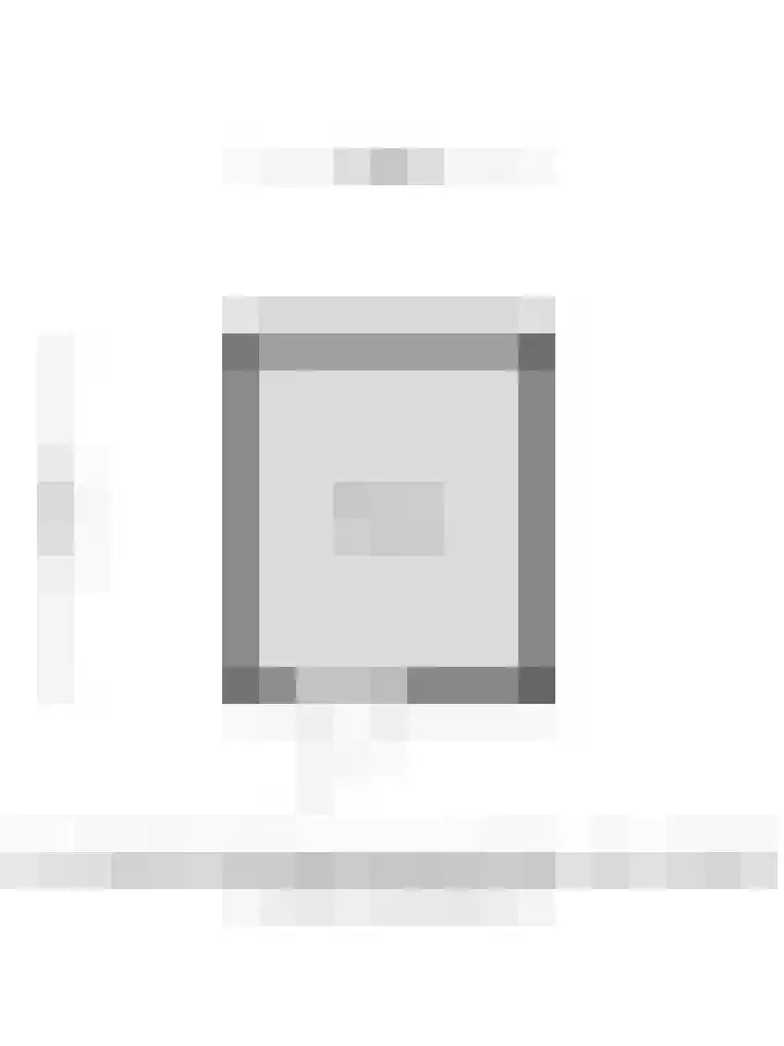 Anemoonstraat 187 Assen thumbnail 38
