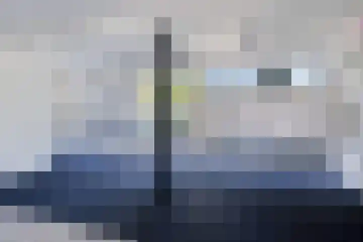 Anemoonstraat 187 Assen thumbnail 4