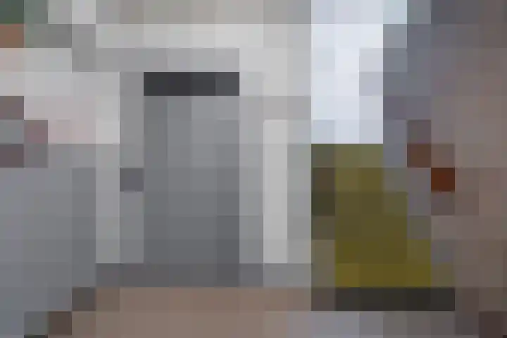 Anemoonstraat 187 Assen thumbnail 7