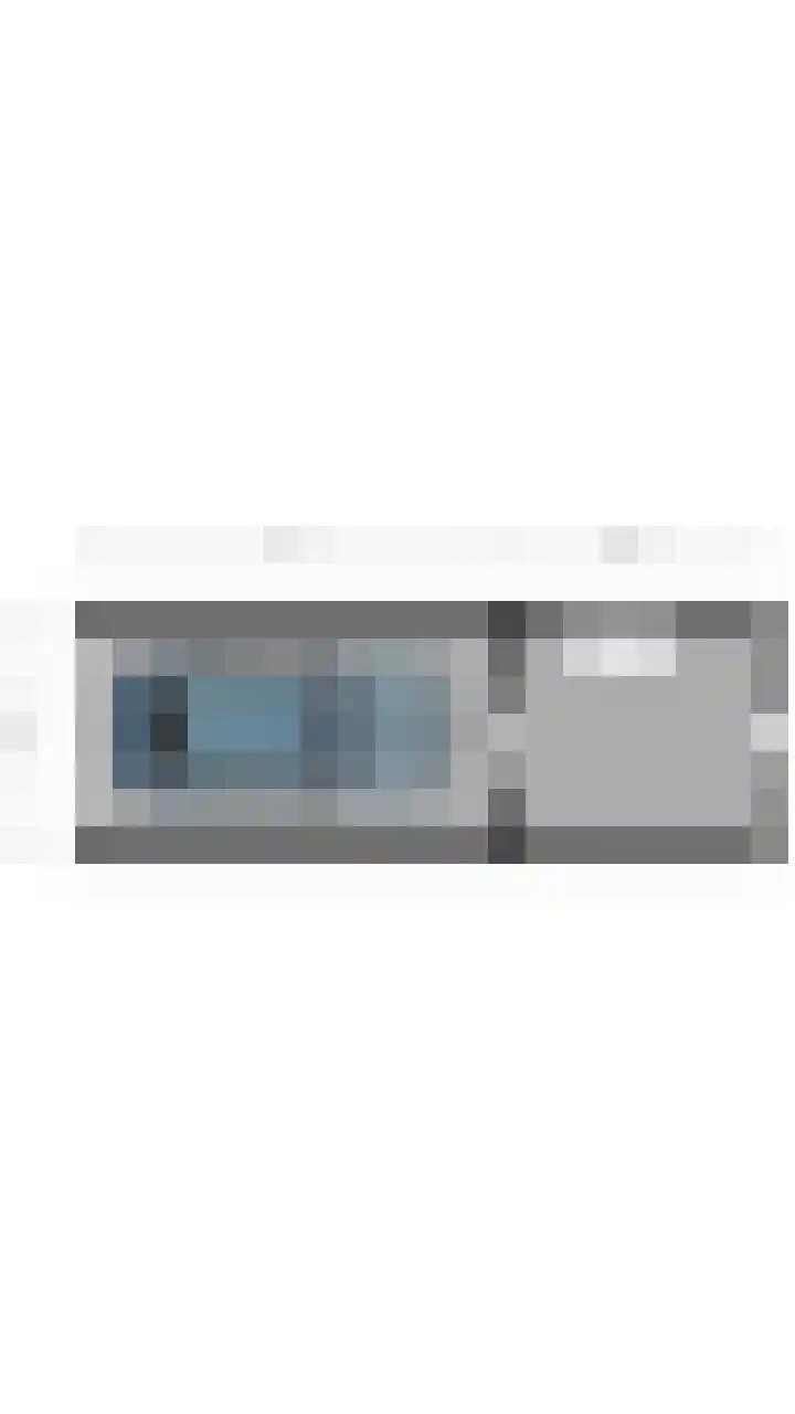 Anemoonstraat 189 Assen thumbnail 11