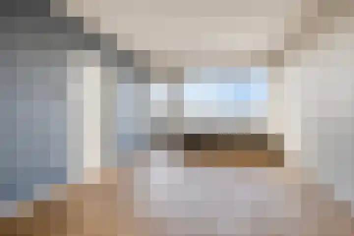 Anemoonstraat 189 Assen thumbnail 15