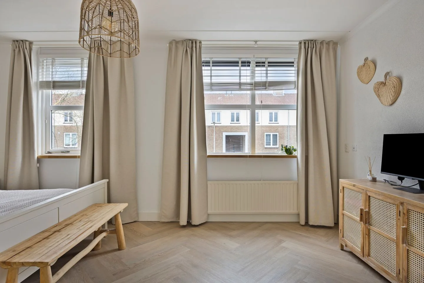 Anemoonstraat 189 Assen thumbnail 19