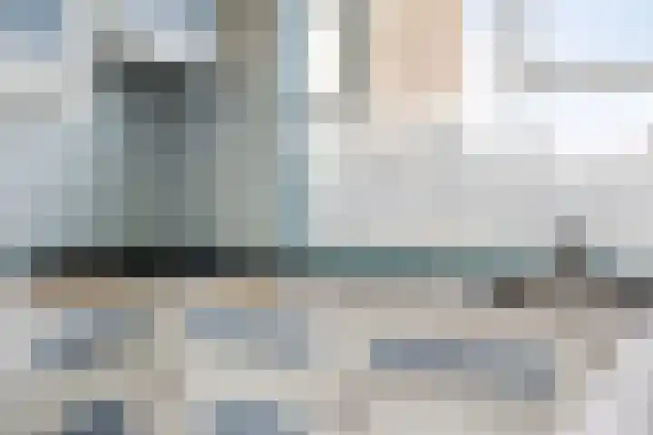 Anemoonstraat 189 Assen thumbnail 21