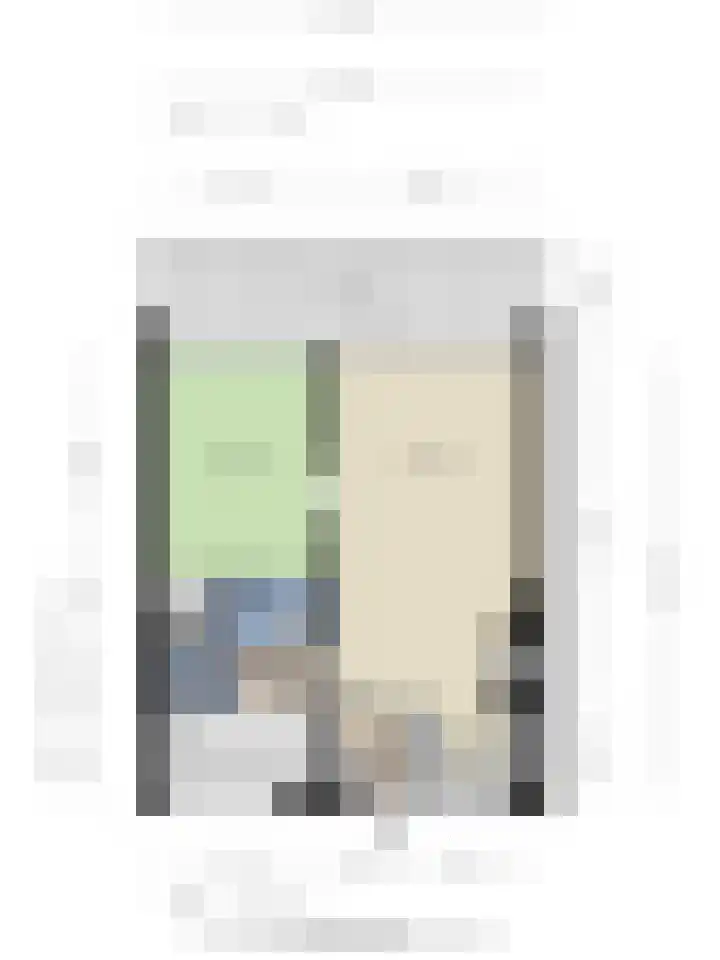 Anemoonstraat 189 Assen thumbnail 32
