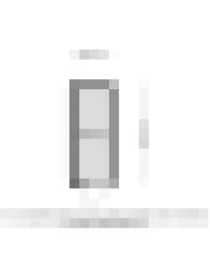 Anemoonstraat 189 Assen thumbnail 33