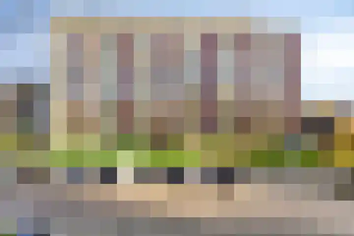 Anemoonstraat 189 Assen thumbnail 4