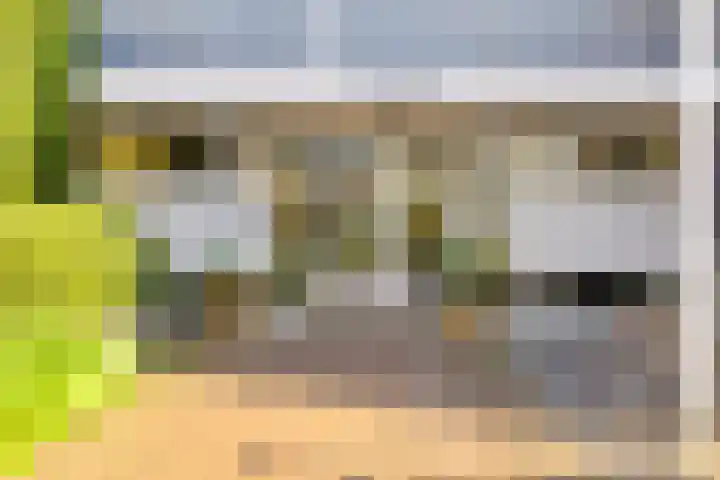 Anemoonstraat 189 Assen thumbnail 5