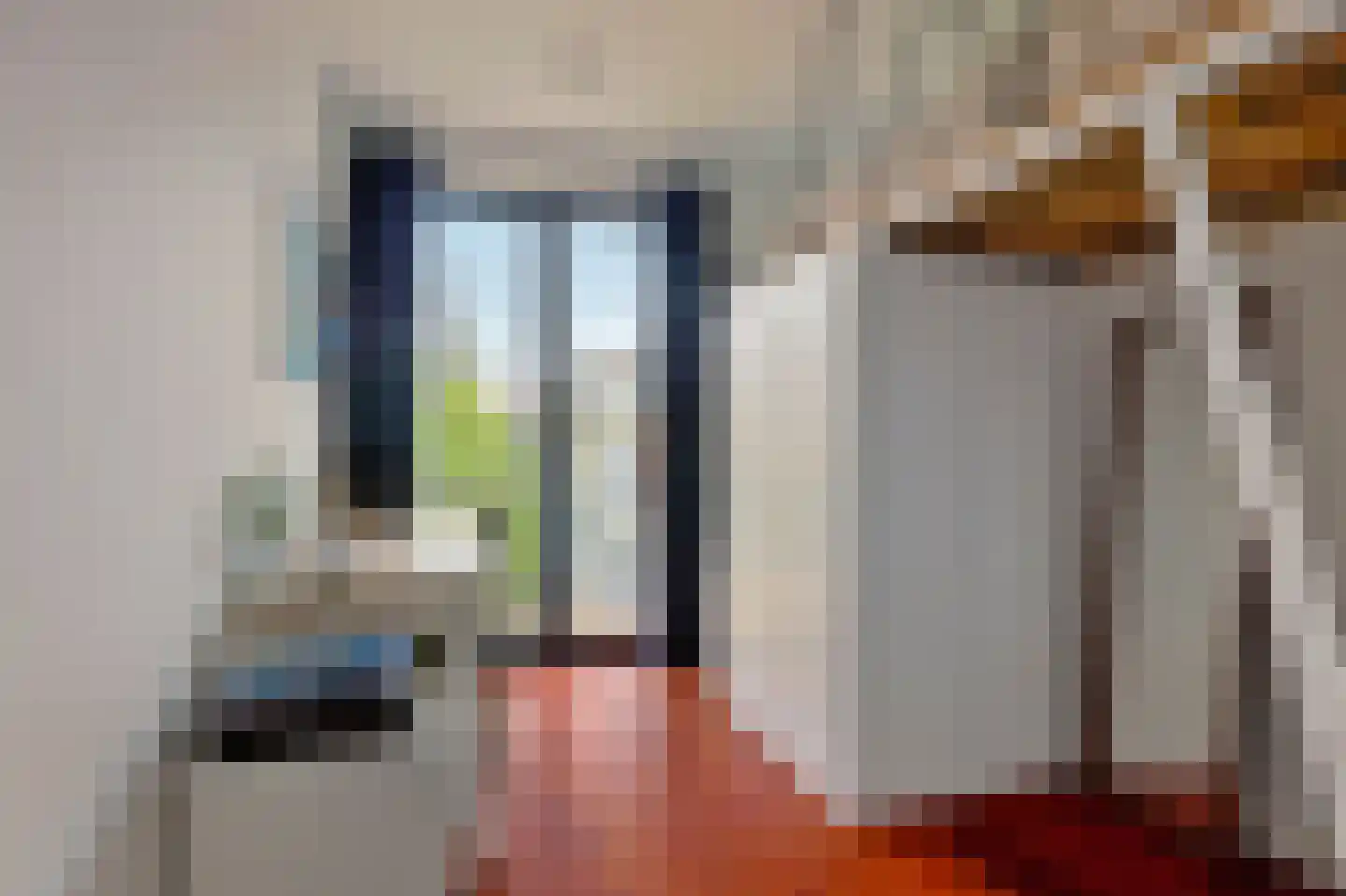 Anemoonstraat 189 Assen thumbnail 9