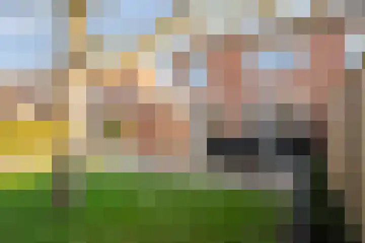 Anemoonstraat 19 Ittervoort thumbnail 30