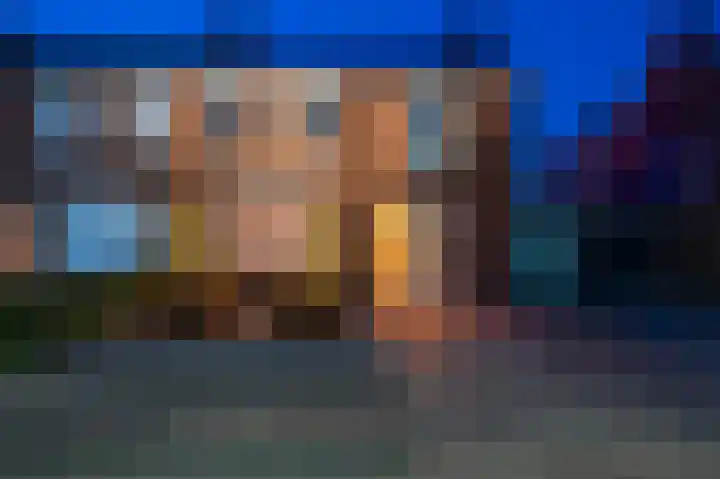 Anemoonstraat 19 Ittervoort thumbnail 33