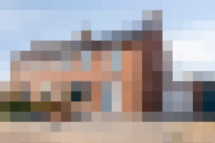 Anemoonstraat 19 Ittervoort thumbnail 4