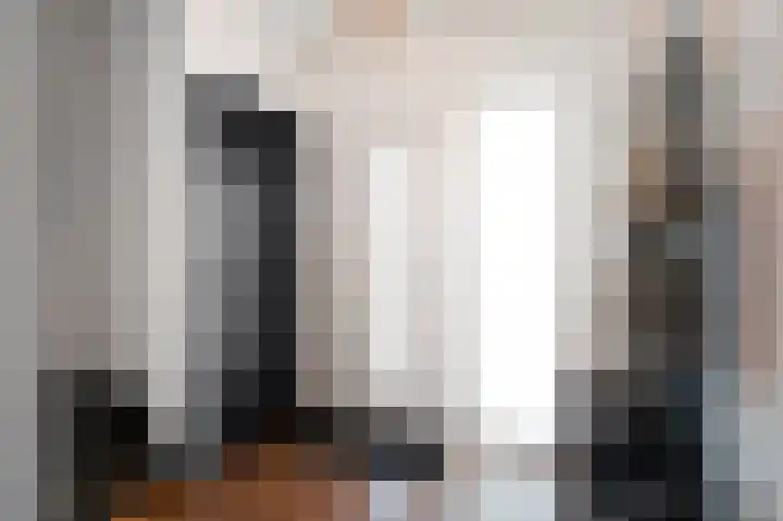 Anemoonstraat 19 Ittervoort thumbnail 6