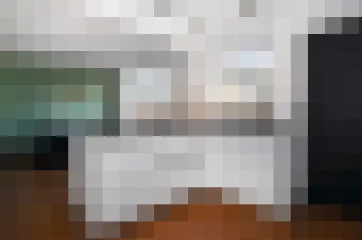 Anemoonstraat 19 Ittervoort thumbnail 8