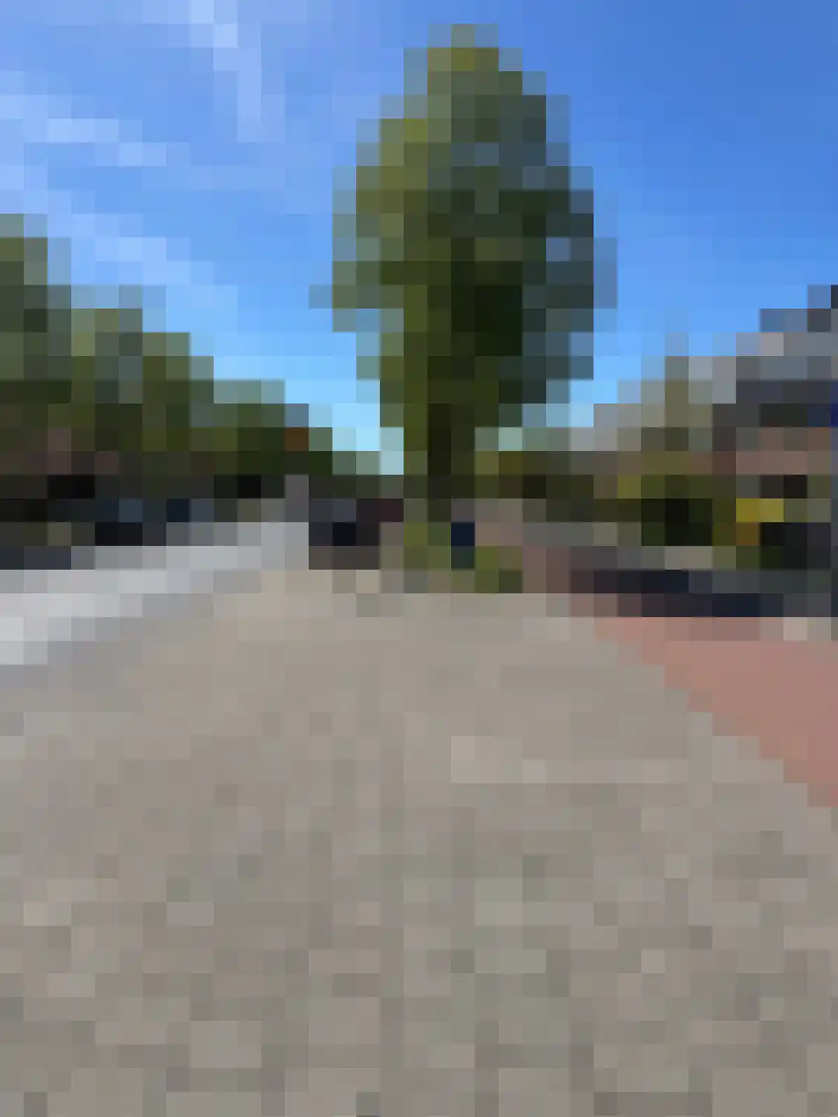 Anemoonstraat 2 Leeuwarden thumbnail 6
