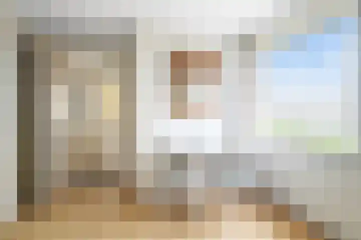 Anemoonstraat 2 Olst thumbnail 13