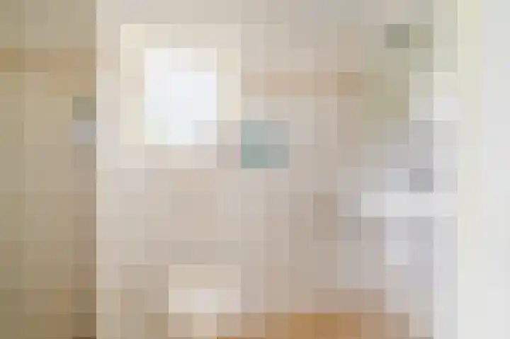 Anemoonstraat 2 Olst thumbnail 16