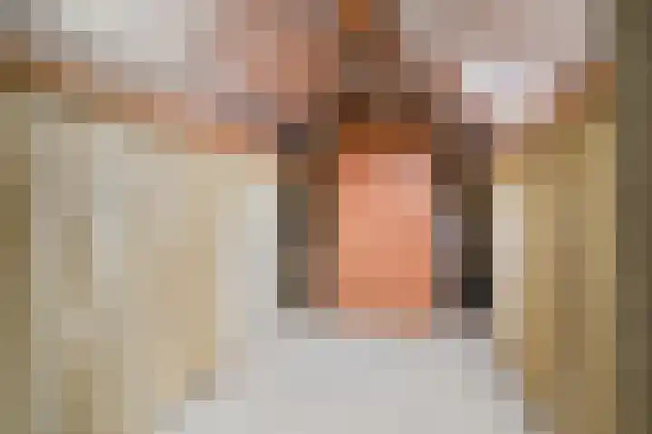Anemoonstraat 2 Olst thumbnail 19