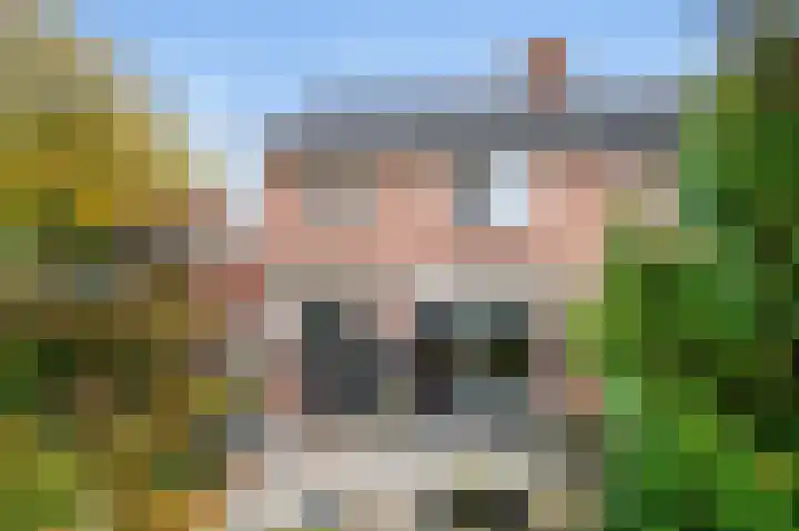Anemoonstraat 2 Olst thumbnail 21