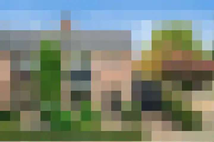 Anemoonstraat 2 Olst thumbnail 26