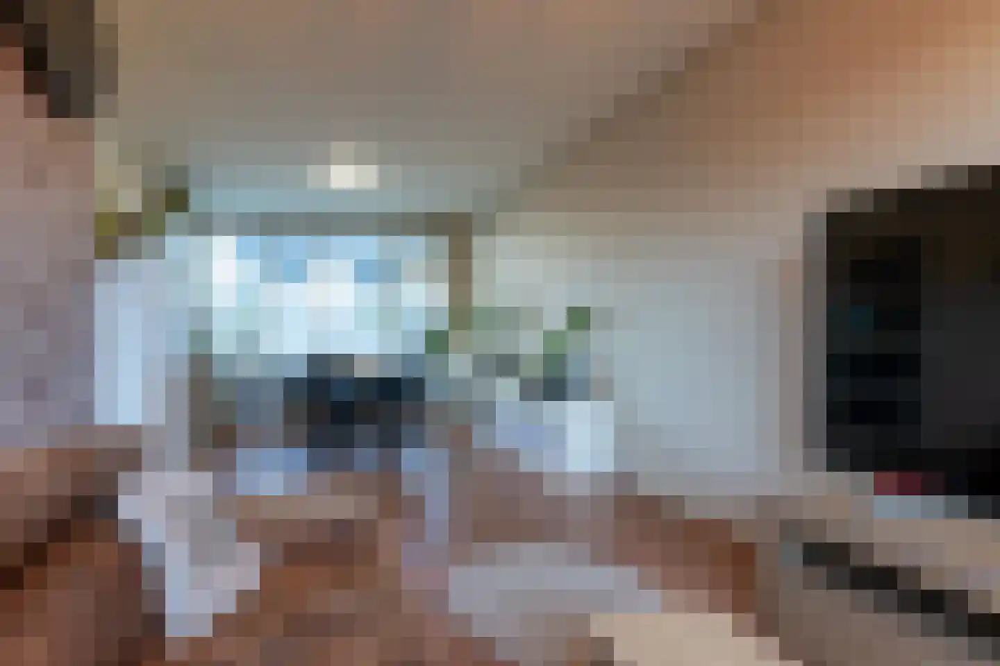 Anemoonstraat 2 Putte thumbnail 10