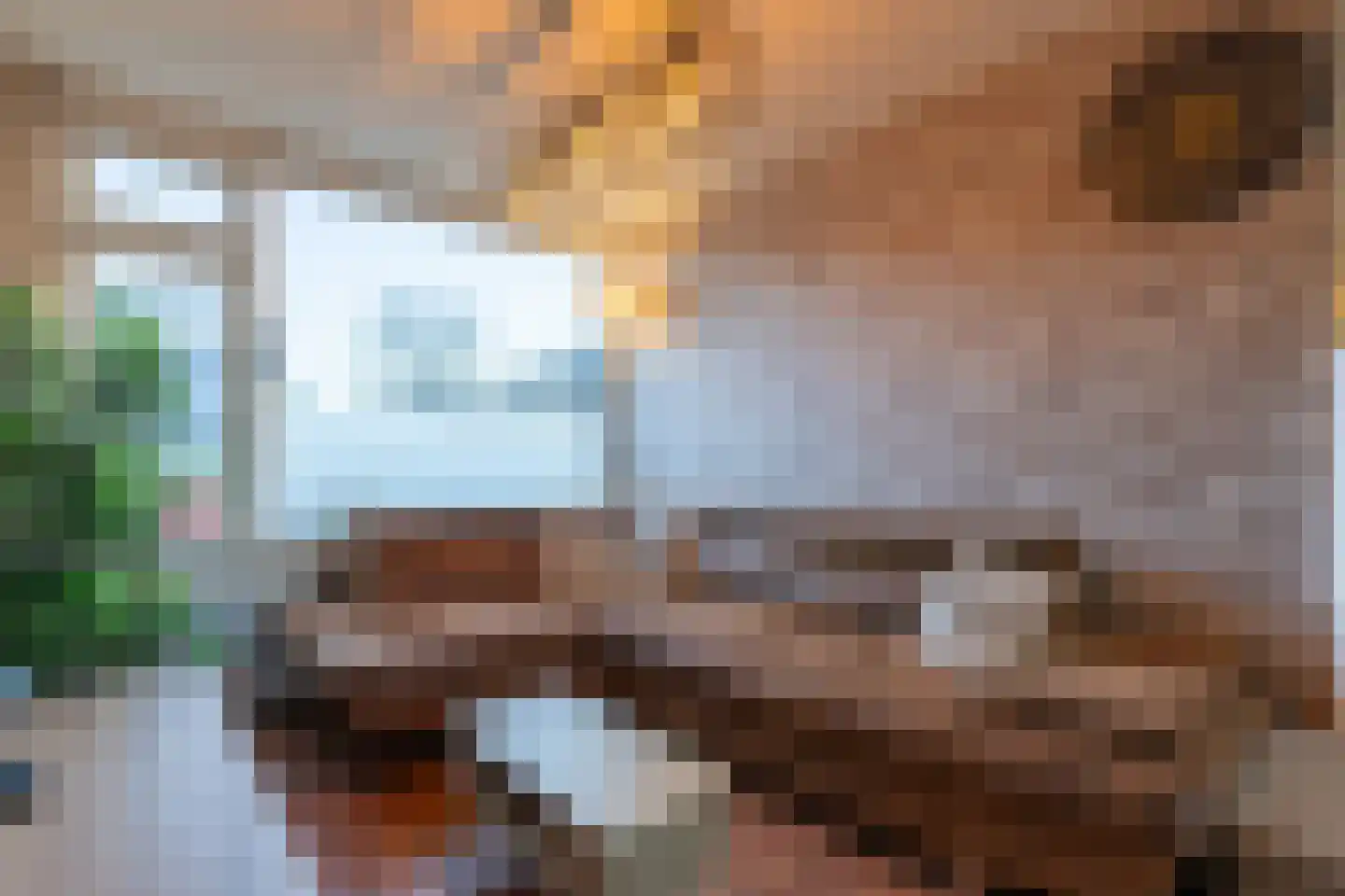 Anemoonstraat 2 Putte thumbnail 11