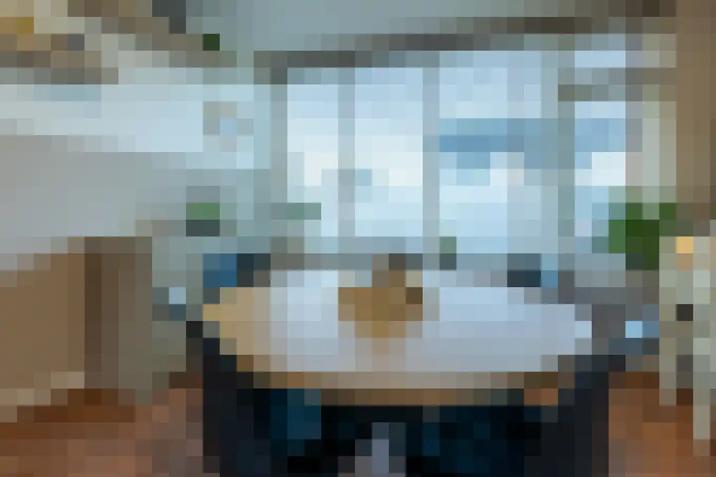 Anemoonstraat 2 Putte thumbnail 12