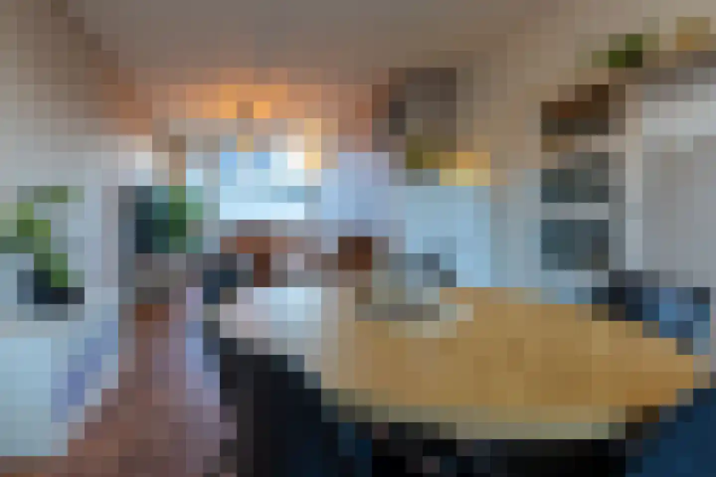 Anemoonstraat 2 Putte thumbnail 13
