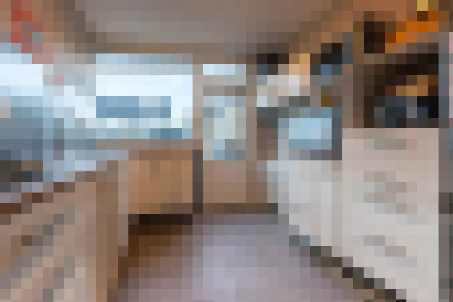 Anemoonstraat 2 Putte thumbnail 14