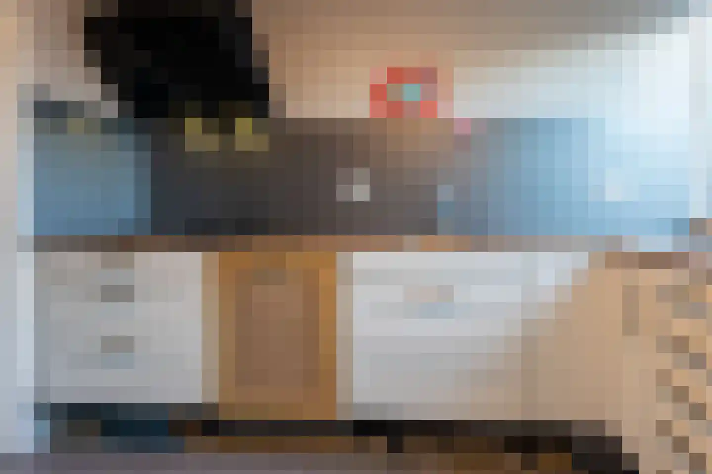 Anemoonstraat 2 Putte thumbnail 15