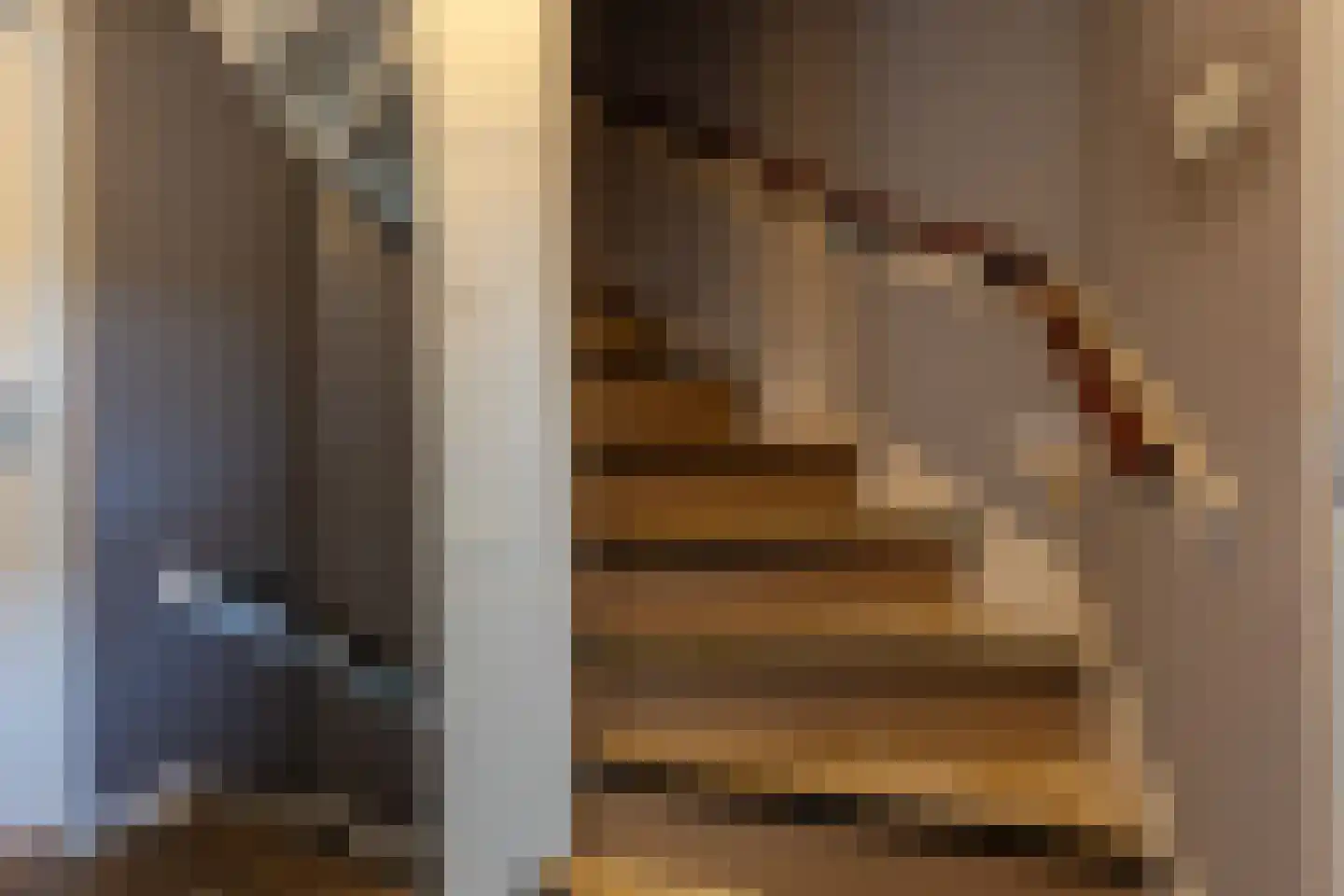 Anemoonstraat 2 Putte thumbnail 17