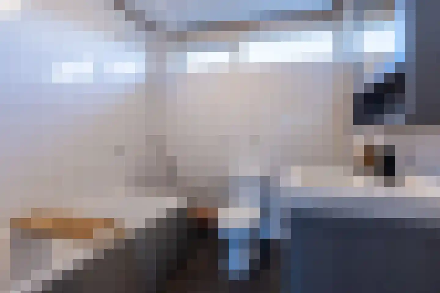 Anemoonstraat 2 Putte thumbnail 18